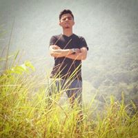 Darmawansyah