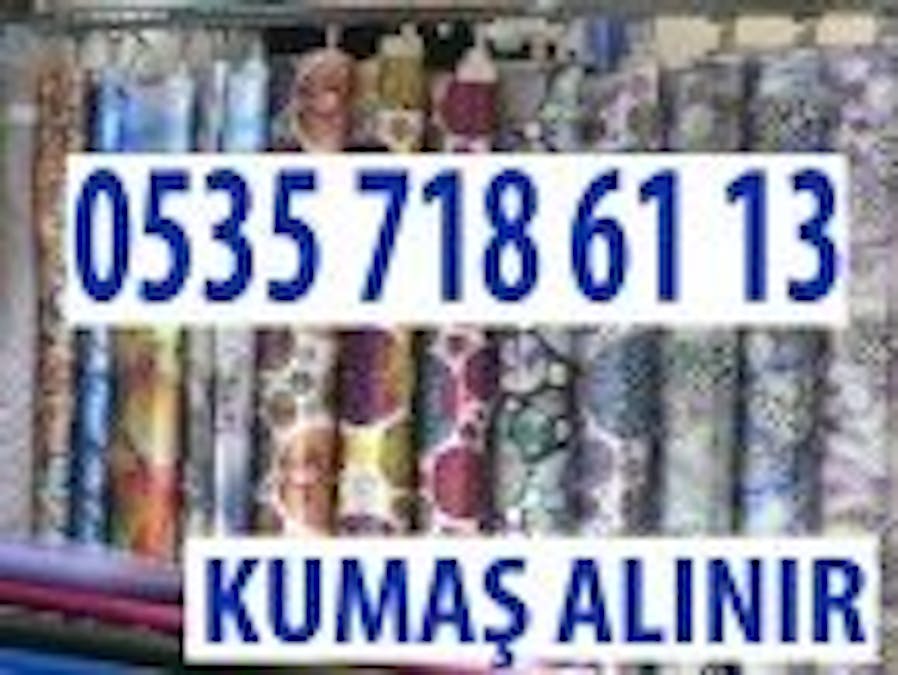 astar alanlar 05357186113,astar alımı yapanlar