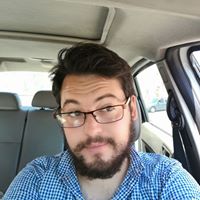 Mario Vazquez Unanua