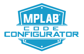 MPLAB Code Configurator