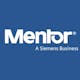 Mentor Graphics