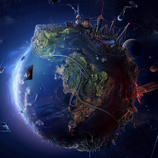 Κώστας Σαμπρής