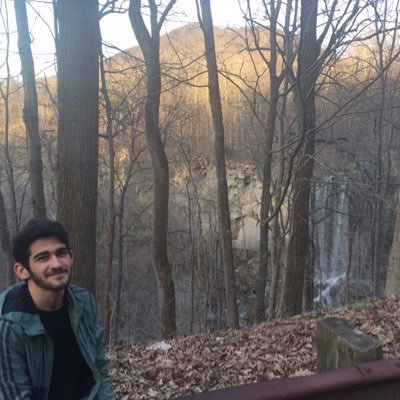 Abdullah Tarik Agcayazi