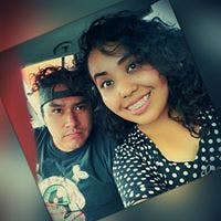 Hamlet Deathbat Gates