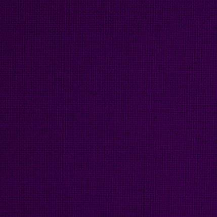 Konstantinos Stathis