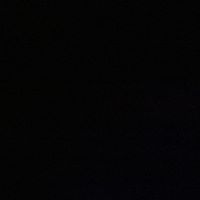 Sam Martine Matthieu