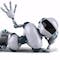 Robots the possibilities of artificial intelligence fdu2b56r1x