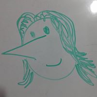 José Manuel Zamora Ortiz