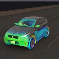 Murodullo Akbaraliev