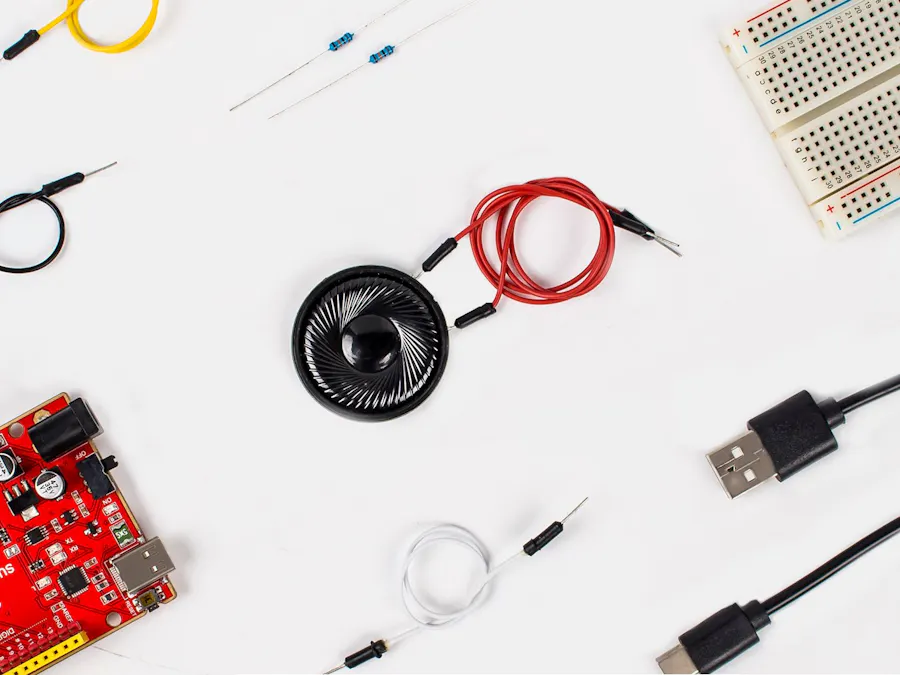 How to Make an Electric Dialer with Arduino