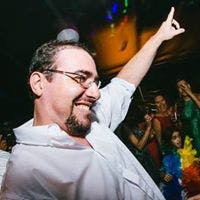 Saulo Barbosa Oliveira