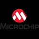 Microchip