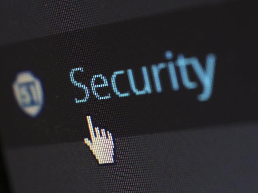 Safe City: A Device to Keep You Safe