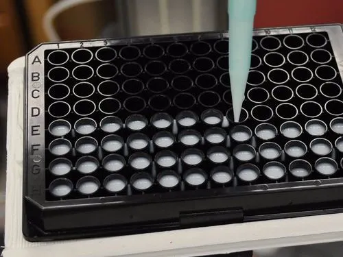 3-D Platform for Scientific Instrument Ecosystem