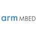 Arm Mbed