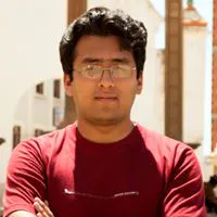 Ernesto Campohermoso Alcon