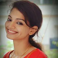 Hackster profile picture for @sushmitha