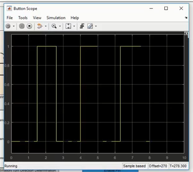 ArduinoBased Automatic Guitar Tuner Hackster.io