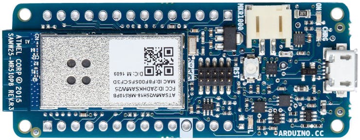 GitHub - Kzra/Lichess-Link: Link an Arduino Uno with Wifi to the