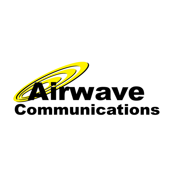 Airwave-Communications