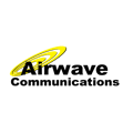 Airwave-Communications