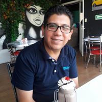 Juan Manuel Stein Carrillo