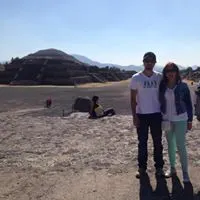 Andrés Esteban Puerto Lara