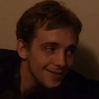 Tristan Vanderbruggen