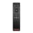 JustBoom IR Remote