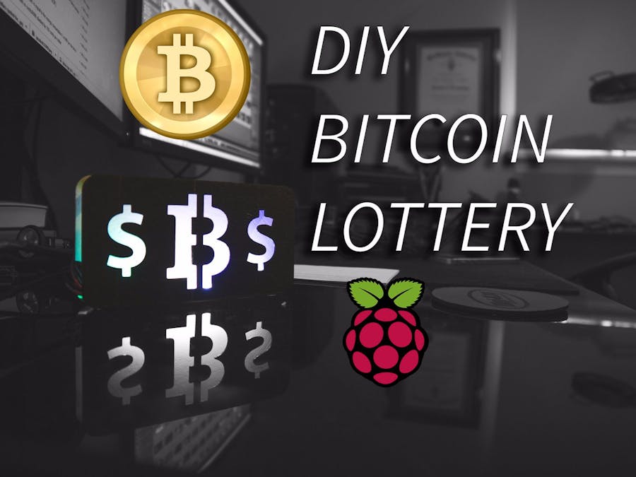 bitcoin mining calculator mhash