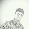 Patel Darshil