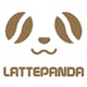 LattePanda