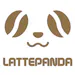 LattePanda