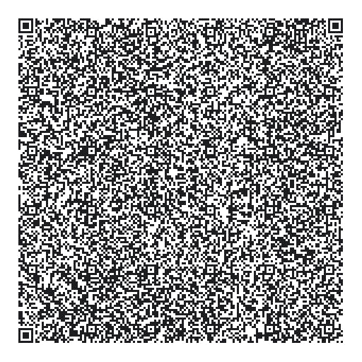 Scan this code from Blynk app