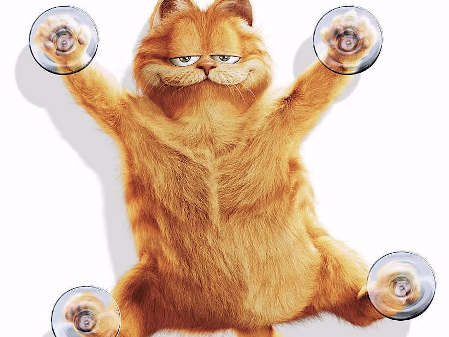 Waterproof DS18B20 Sensor Kit Tutorial 2