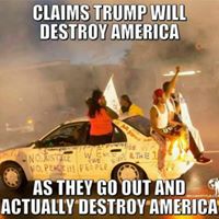 Christopher Skidmore