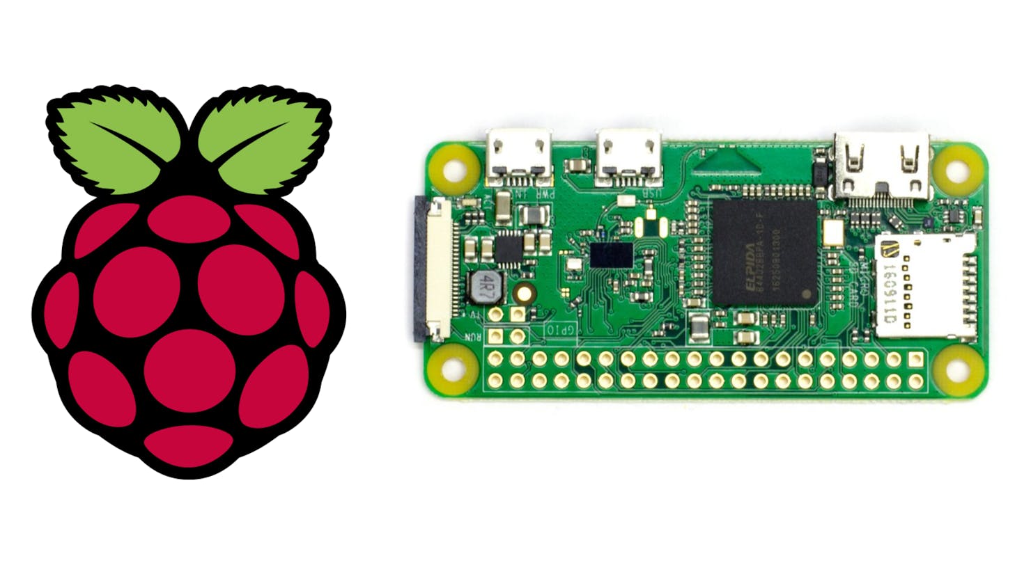 Exploring Cellular IoT with the Hologram Nova and RaspberryPi - Hackster.io