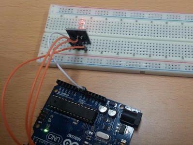 Arduino usb host shield Arduino usb host shield