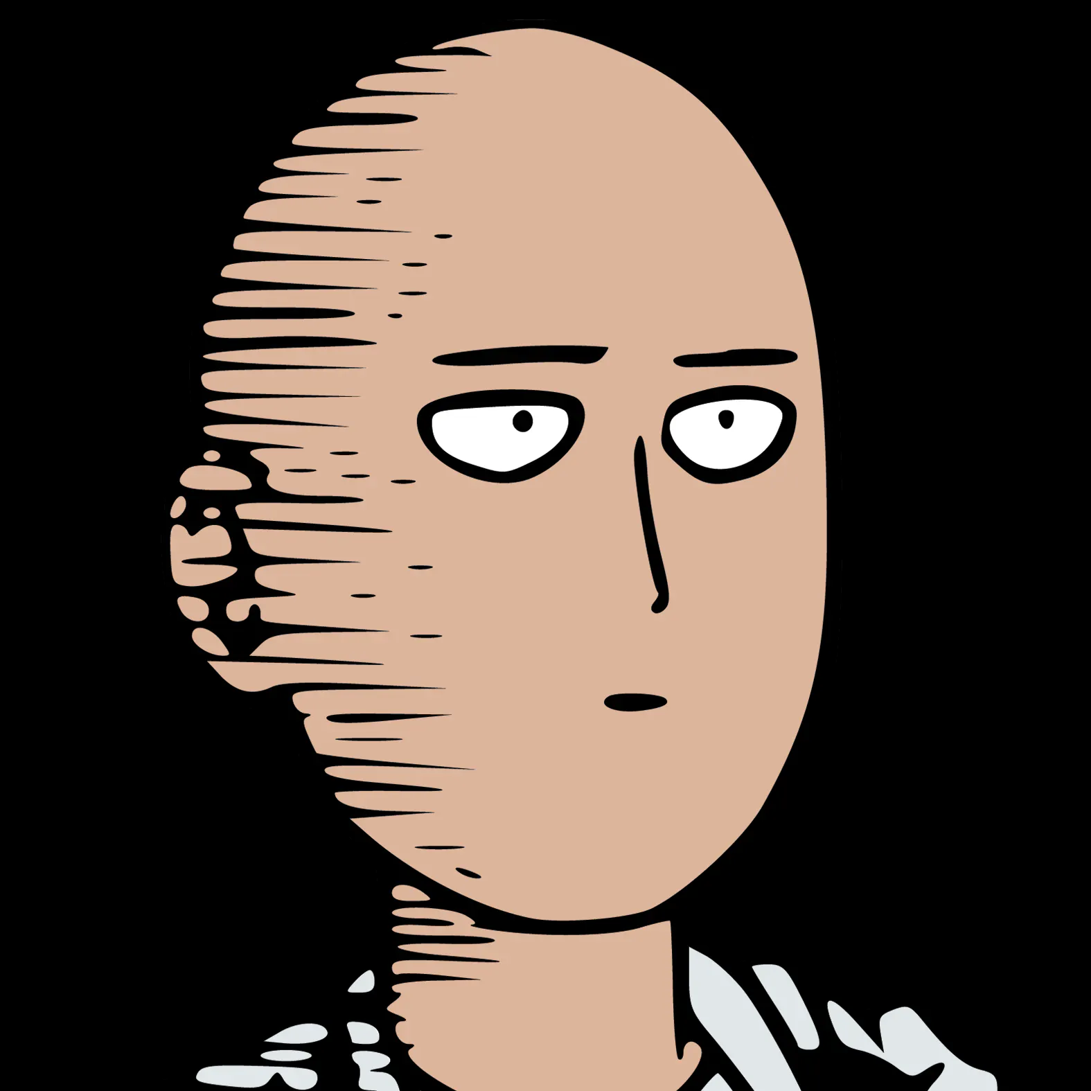 Hackster profile picture for @Kleber