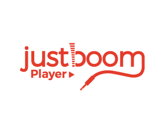 How To Configure The JustBoom Player