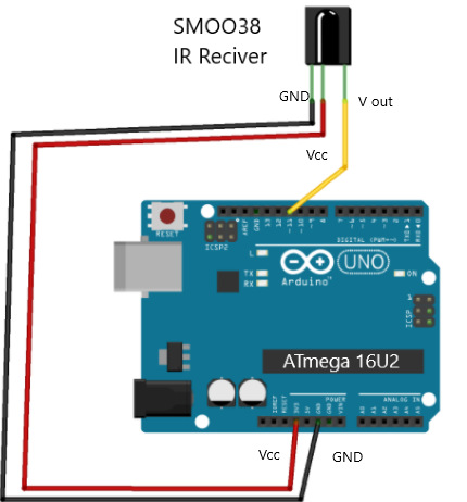 diy bluetooth keyboard arduino