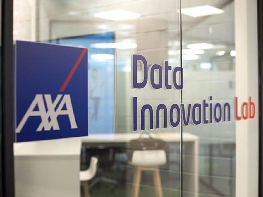 Real-Time Workspace Occupancy Sensing Based on AWS IoT