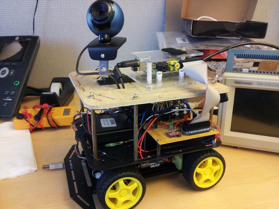 Pid regulator na arduino code Pid regulator na arduino code