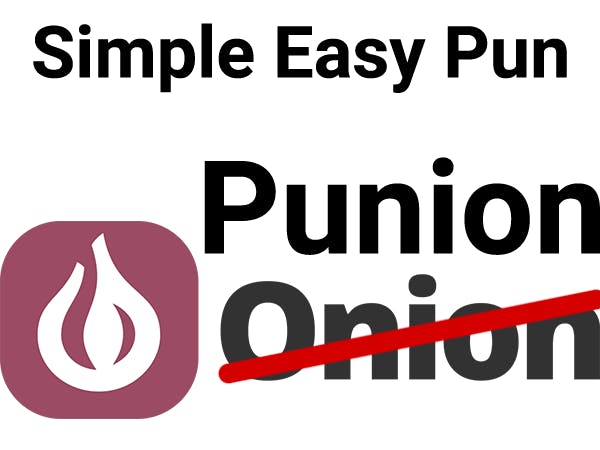 Wireless Pun Delivery System