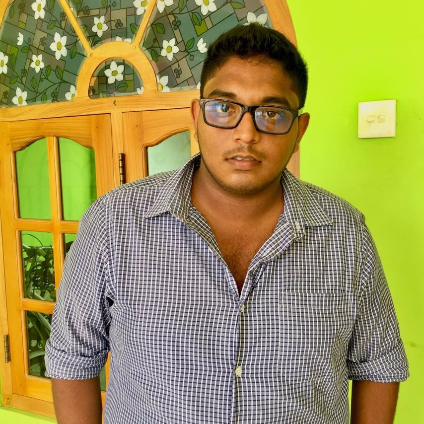 amza mohammed raihan