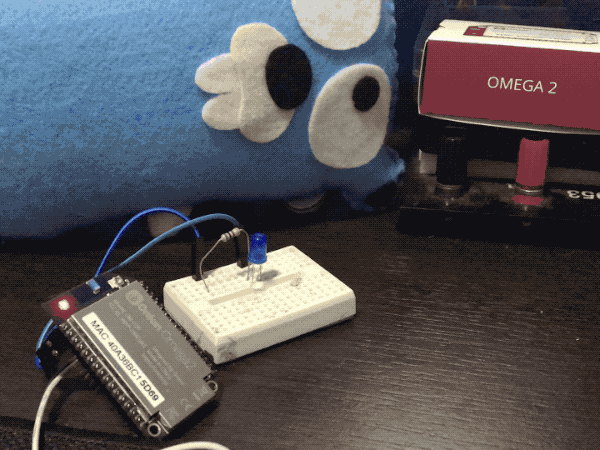golang auto format Omega2 and Hackster.io Golang started Onion with Getting golang auto format Omega2 and Hackster.io Golang started Onion with Getting
