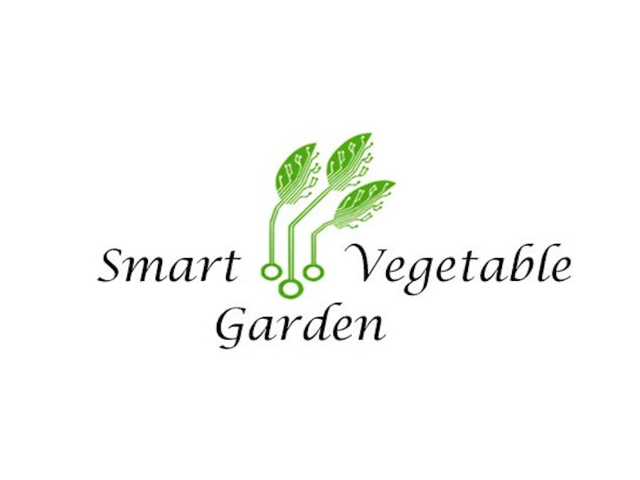 Plant Recomender & Irrigation System Using IOT