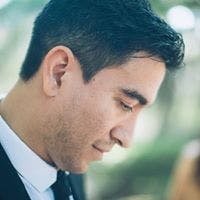 Miguel Angel Acevedo