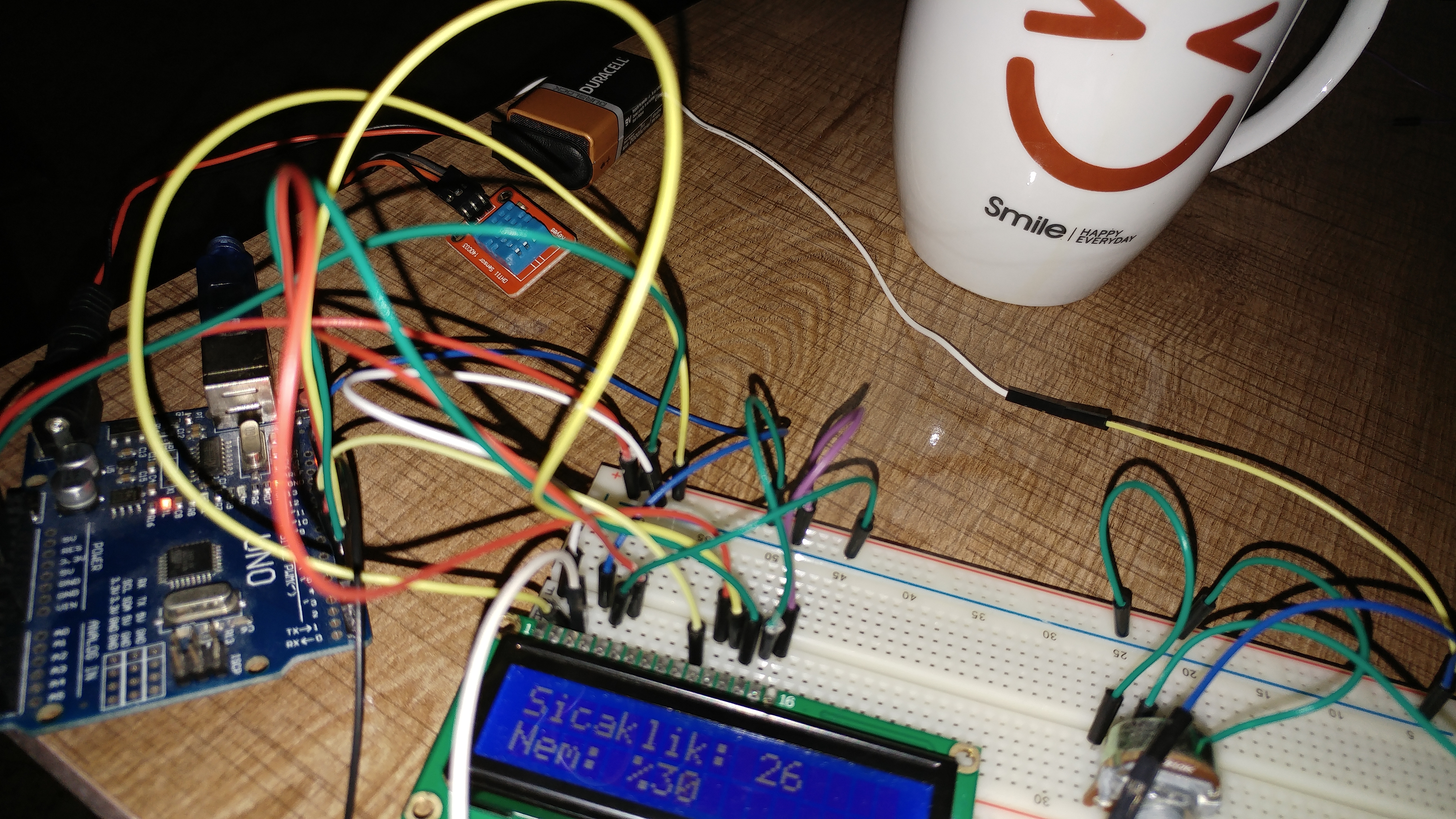 1167 dht11 humidity and temperature sensor library for proteus 8