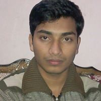 Rahul kumar yadav